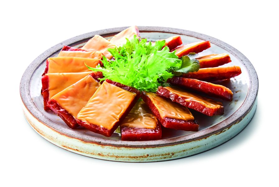 相撲肉乾-起司方形(牛皮袋) 禮盒,伴手禮,團購,豬肉乾,鳳梨酥,肉紙,太陽餅,肉乾禮盒,台灣肉乾,送禮推薦,年節禮盒,公司團購,台灣特色零食,伴手禮推薦,禮盒推薦,團購推薦,肉乾哪裡買,有名豬肉乾