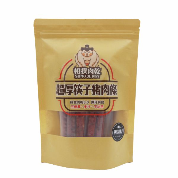 相撲肉乾-大滿足 禮盒,伴手禮,團購,豬肉乾,鳳梨酥,肉紙,太陽餅,肉乾禮盒,台灣肉乾,送禮推薦,年節禮盒,公司團購,台灣特色零食,伴手禮推薦,禮盒推薦,團購推薦,肉乾哪裡買,有名豬肉乾