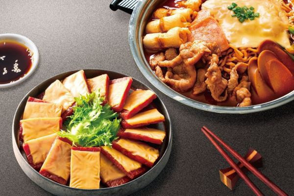相撲肉乾禮盒-韓式部隊鍋豬肉乾 禮盒,伴手禮,團購,豬肉乾,鳳梨酥,肉紙,太陽餅,肉乾禮盒,台灣肉乾,送禮推薦,年節禮盒,公司團購,台灣特色零食,伴手禮推薦,禮盒推薦,團購推薦,肉乾哪裡買,有名豬肉乾
