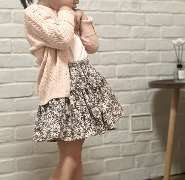 針織外套 正韓,童裝,針織外套,正韓童裝,正韓童裝針織外套