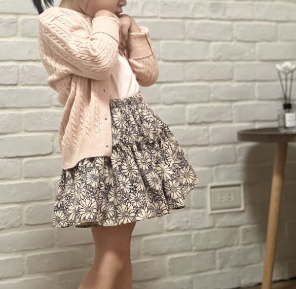 針織外套 正韓,童裝,針織外套,正韓童裝,正韓童裝針織外套