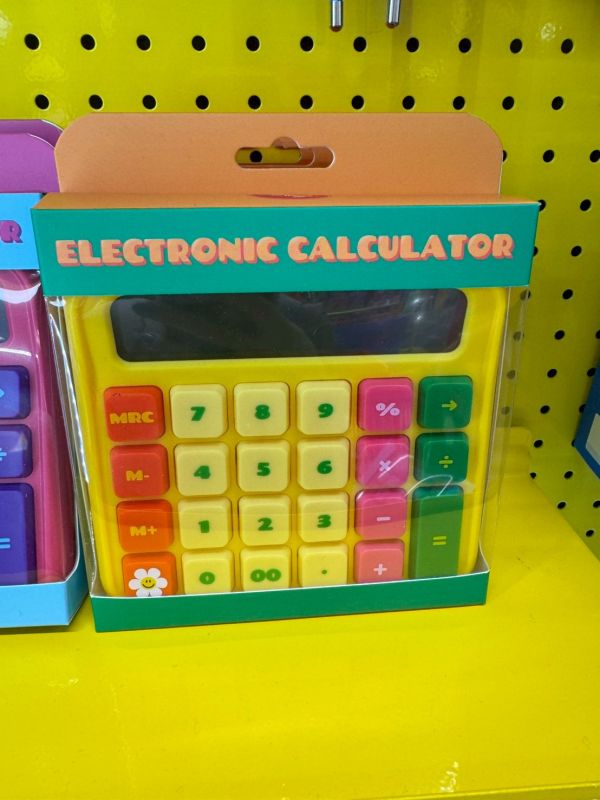 wigglewiggle 計算機 