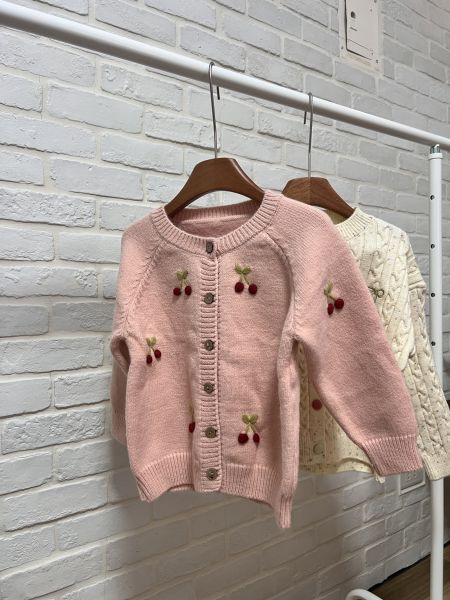 針織厚外套 正韓,童裝,針織外套,正韓童裝,正韓童裝針織外套