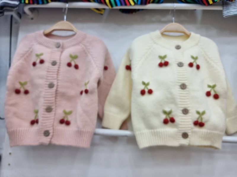 針織厚外套 正韓,童裝,針織外套,正韓童裝,正韓童裝針織外套