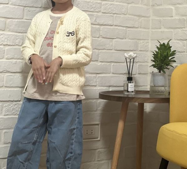 針織外套 正韓,童裝,針織外套,正韓童裝,正韓童裝針織外套