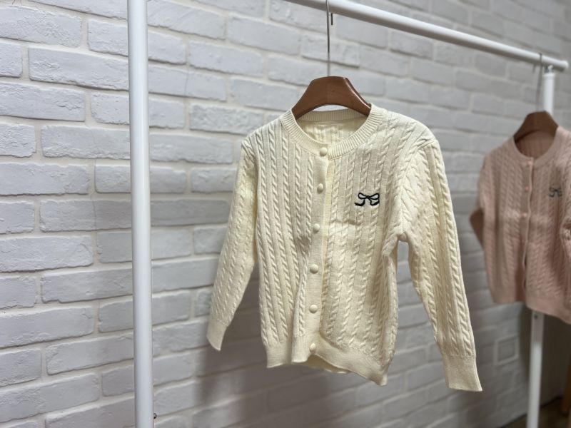 針織外套 正韓,童裝,針織外套,正韓童裝,正韓童裝針織外套