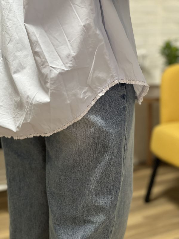 正韓寬版牛仔褲 正韓寬版牛仔褲,正韓,丹寧穿搭,寬褲風,韓系穿搭,秋冬新款