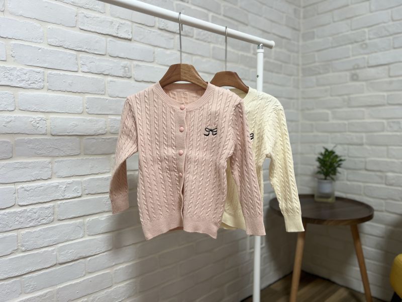 針織外套 正韓,童裝,針織外套,正韓童裝,正韓童裝針織外套