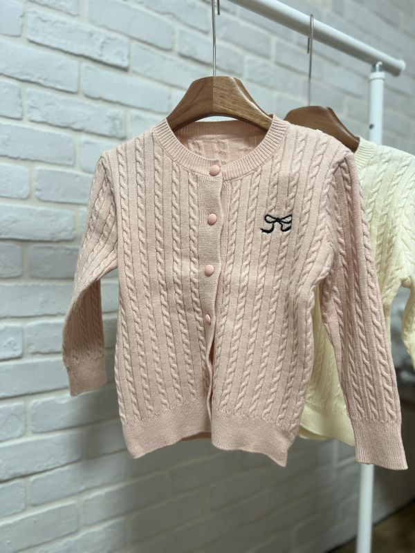 針織外套 正韓,童裝,針織外套,正韓童裝,正韓童裝針織外套