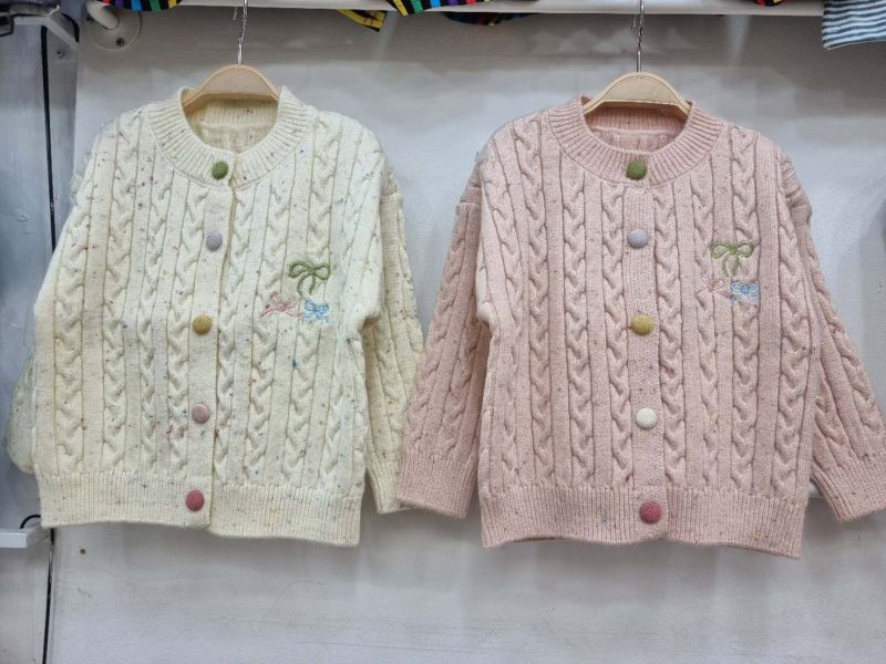 針織厚外套 正韓,童裝,針織外套,正韓童裝,正韓童裝針織外套