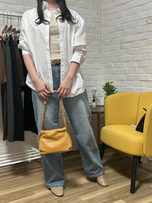 正韓寬版牛仔褲 正韓寬版牛仔褲,正韓,丹寧穿搭,寬褲風,韓系穿搭,秋冬新款