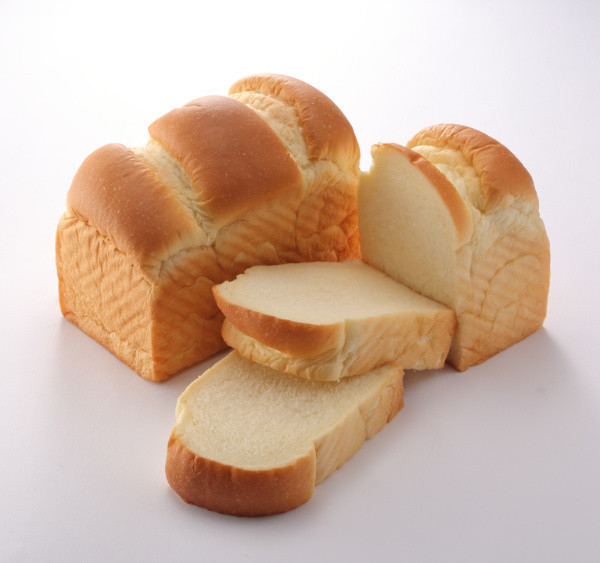 原味厚吐司 （5片/包） 