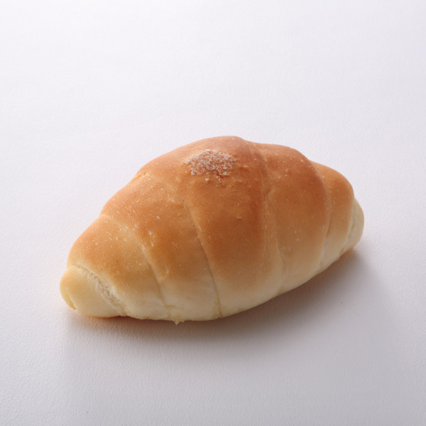 鹽可頌（五入/袋) 