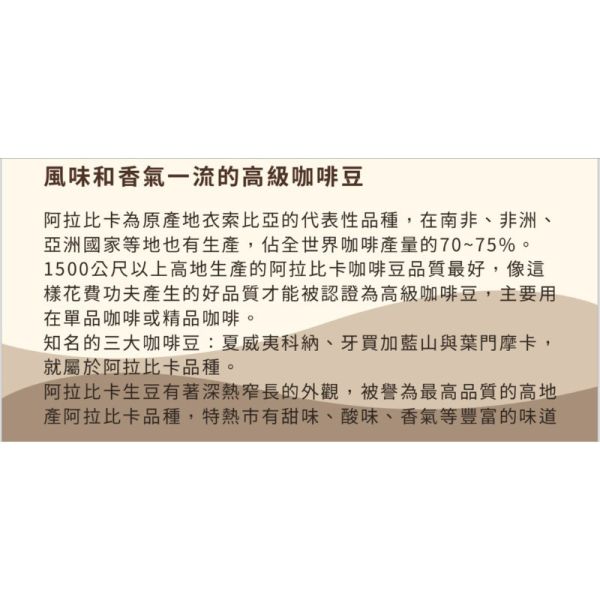 隔日到貨台灣生醫SUPER * COFFEE食品雙認證 +蛋奶素防彈超能咖啡10入 防彈超能奶茶10入奶素 