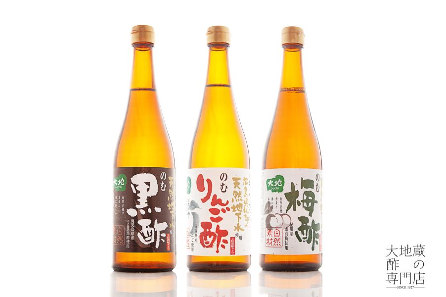 大地 紀州梅酢 (3倍濃縮) 紀州梅酢,梅酢,,健康功效梅醋,調飲,配方,日本梅醋料理,梅酢,開胃料理,梅酢,醋飲