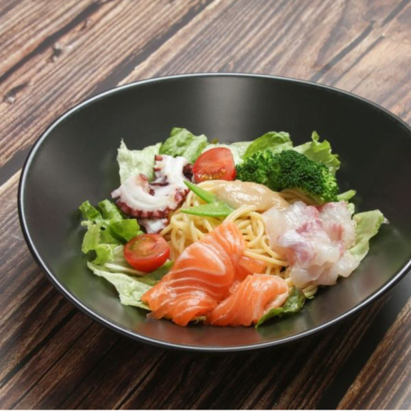 青木瓜柚子沙拉醬 日本調味醬
無添加醬料
國產蔬菜醬
健康家庭食品
Grazie Mille
日本食品出口
天然食材醬料
蔬菜調味醬
兒童營養食品
ISO認證食品