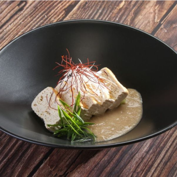 牛蒡柚子沙拉醬 日本調味醬
無添加醬料
國產蔬菜醬
健康家庭食品
Grazie Mille
日本食品出口
天然食材醬料
蔬菜調味醬
兒童營養食品
ISO認證食品