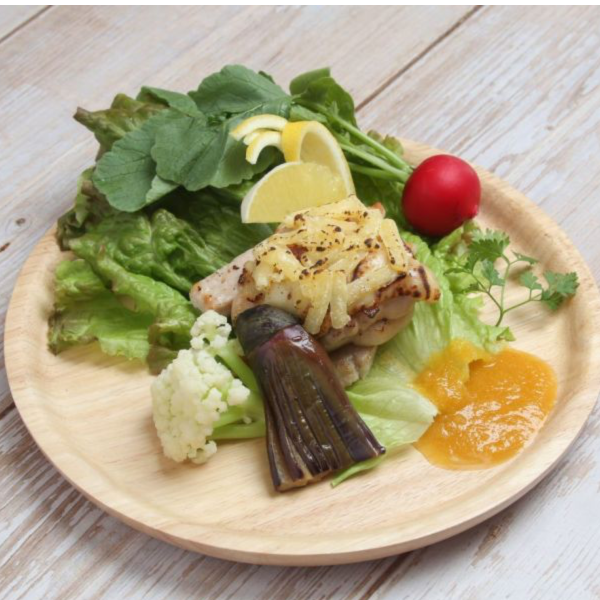 胡蘿蔔柚子沙拉醬 日本調味醬
無添加醬料
國產蔬菜醬
健康家庭食品
Grazie Mille
日本食品出口
天然食材醬料
蔬菜調味醬
兒童營養食品
ISO認證食品