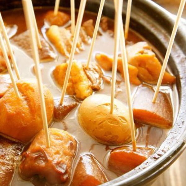 角久 八丁味噌 (銀袋) 八丁味噌,KAKUKYU,岡崎味噌,傳統味噌,日本味噌製造商,長期發酵味噌,德川家康味噌,愛知縣味噌,味噌製作工藝,日本傳統調味料