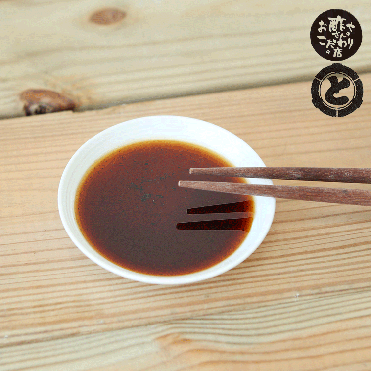 梨花工房 吳羽梨燒肉醬(濃口) 吳羽梨燒肉沾醬 辛口
日本進口辛口燒肉醬
富山縣 燒肉醬 辛口
日式燒肉醬 辛口推薦