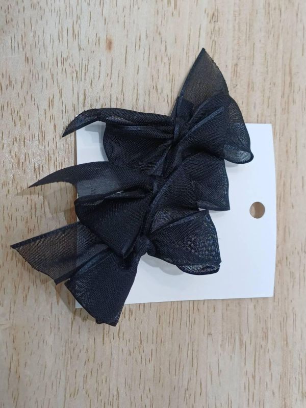 Spriing 直播品 