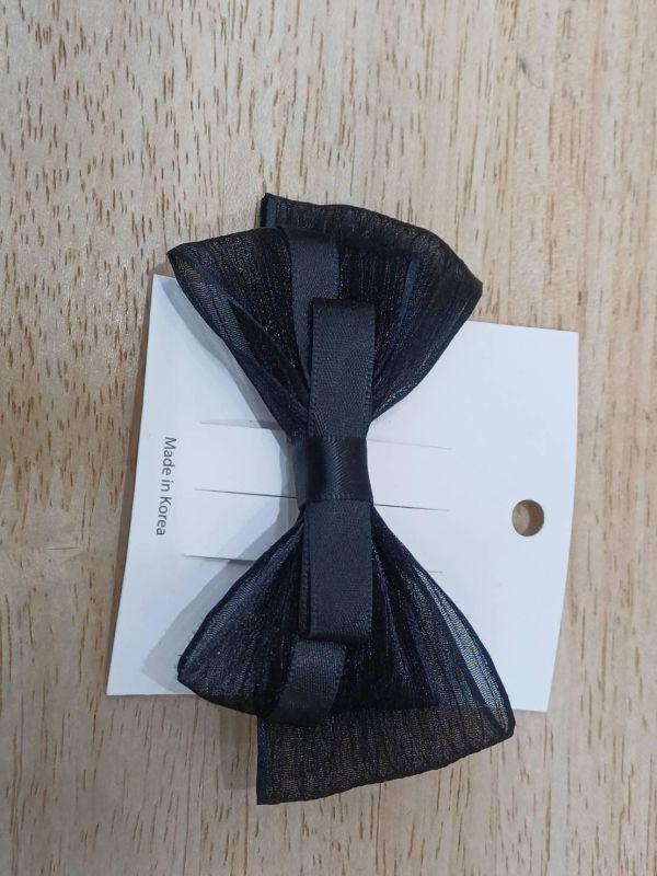 Spriing 直播品 