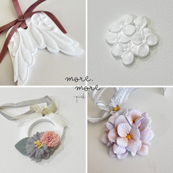 APFR香氛精油(贈擴香石)｜日本 