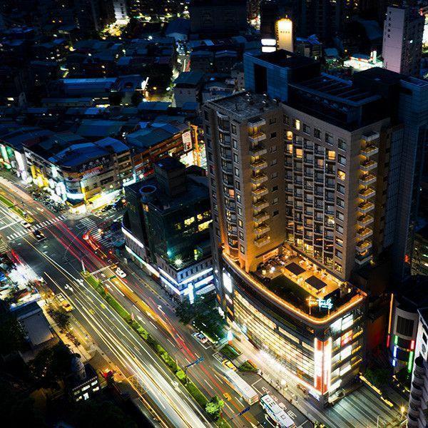 連住專案住宿券｜2026 ITF線上旅展 