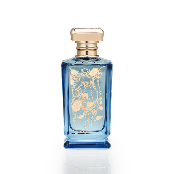 Waiting, Snoozing… 