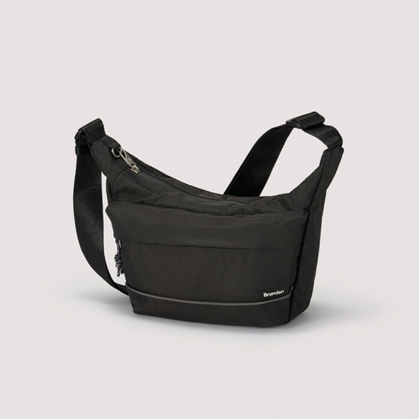 【韓國Branden】旅行防盜機能包 S號 