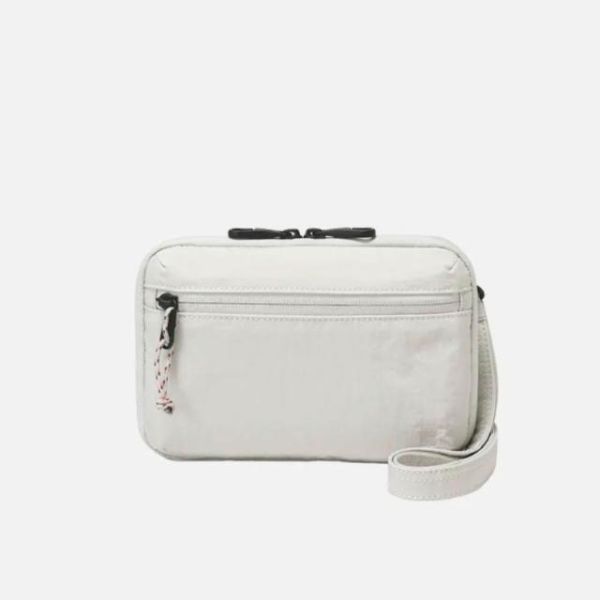 【韓國Branden】防盜多功能護照包Plus 多功能護照包 多夾層 零錢包 防盜錢包 防盜側背包 Branden,防盜,護照包,防盜錢包,防盜側背包