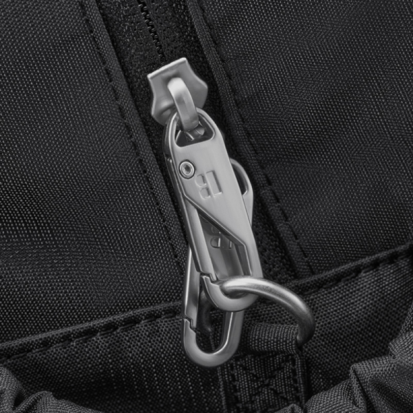 【韓國Branden】超輕量防盜旅行後背包 防盜背包 旅行背包 商務背包 