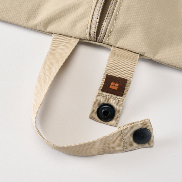 【韓國Branden】超輕量旅行鞋袋 收納袋 