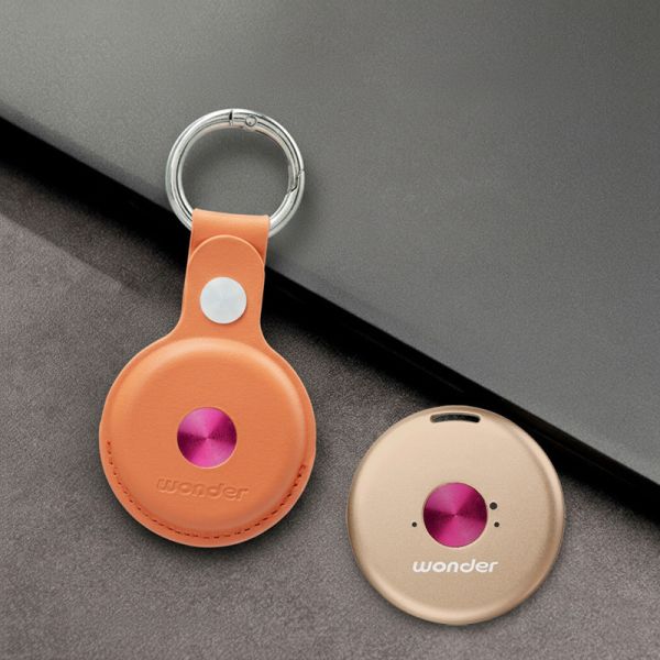 【Wonder旺德】離線翻譯機 快點翻譯機 AI翻譯 快點即時翻譯 即時翻譯機 語音翻譯 拍照翻譯 WM-T68W 離線翻譯機
快點翻譯機
旅遊翻譯機
翻譯機
即時翻譯機
AI翻譯機