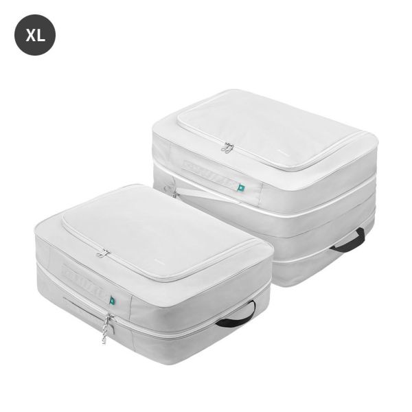 【韓國Branden】二代 XL 超壓縮免抽氣寢具收納袋 棉被收納袋 外套收納袋 Branden,寢具收納袋,棉被收納袋,外套收納袋,收納袋,壓縮袋,壓縮收納袋,衣服收納袋