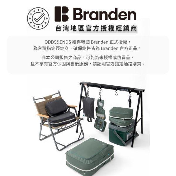 【韓國Branden】二代 XL 超壓縮免抽氣寢具收納袋 棉被收納袋 外套收納袋 Branden,寢具收納袋,棉被收納袋,外套收納袋,收納袋,壓縮袋,壓縮收納袋,衣服收納袋