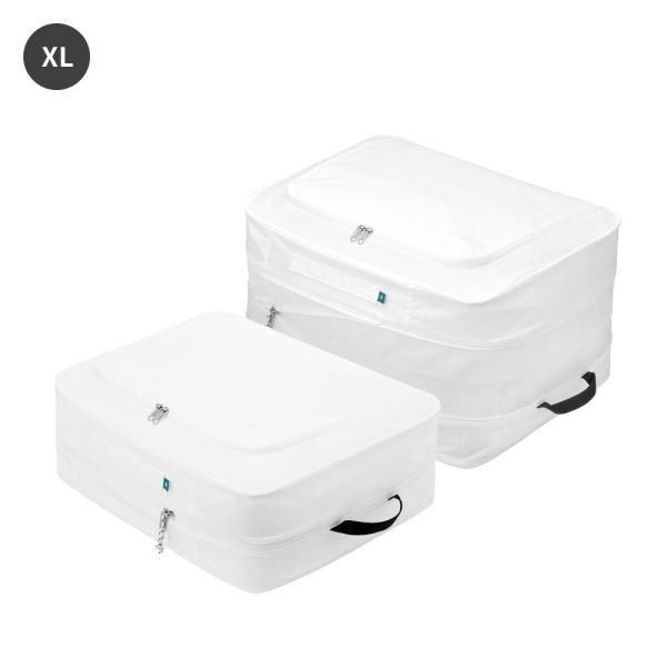 【韓國Branden】二代 XL 超壓縮免抽氣寢具收納袋 棉被收納袋 外套收納袋 Branden,寢具收納袋,棉被收納袋,外套收納袋,收納袋,壓縮袋,壓縮收納袋,衣服收納袋