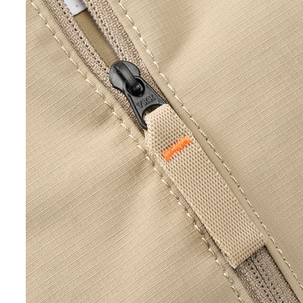 【韓國Branden】超輕量旅行鞋袋 收納袋 