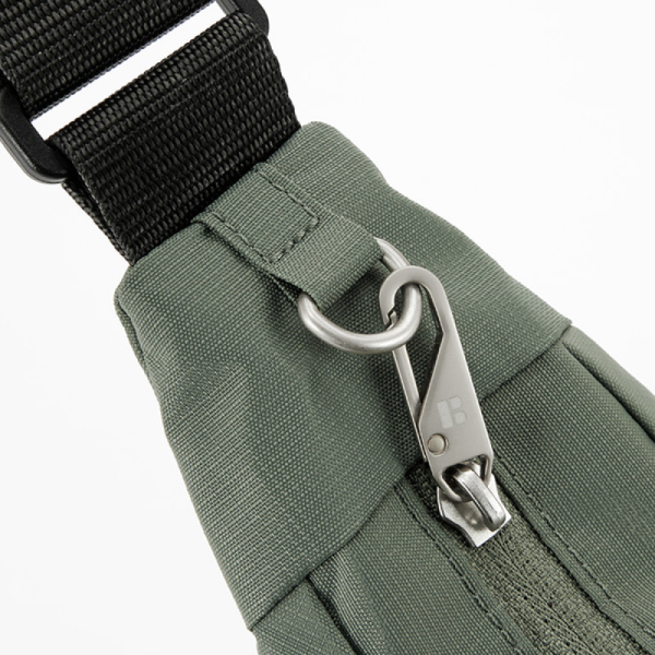 【韓國Branden】旅行防盜機能包 S號 