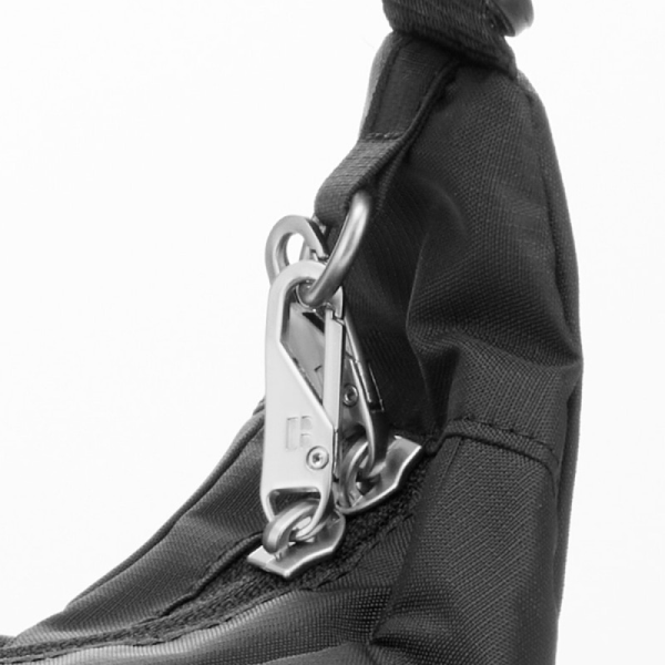 【韓國Branden】旅行防盜機能包 L號 