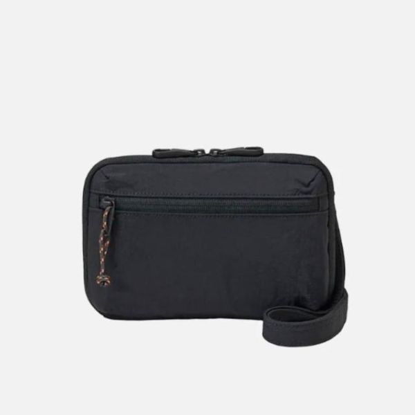 【韓國Branden】防盜多功能護照包Plus 多功能護照包 多夾層 零錢包 防盜錢包 防盜側背包 Branden,防盜,護照包,防盜錢包,防盜側背包