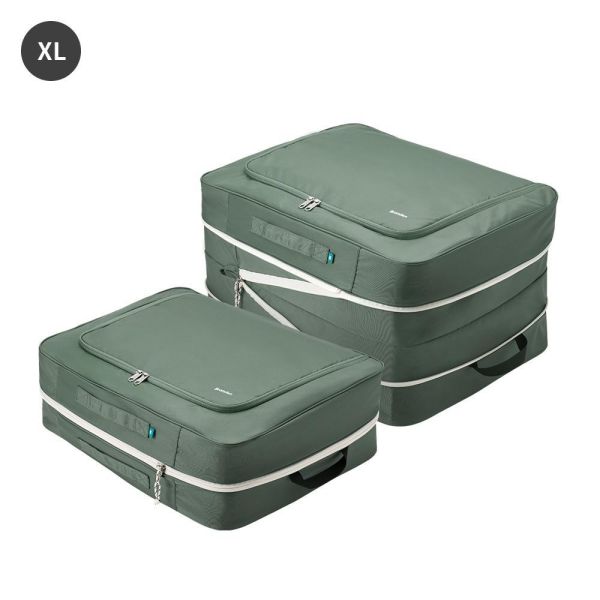 【韓國Branden】二代 XL 超壓縮免抽氣寢具收納袋 棉被收納袋 外套收納袋 Branden,寢具收納袋,棉被收納袋,外套收納袋,收納袋,壓縮袋,壓縮收納袋,衣服收納袋