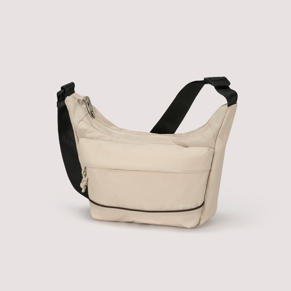 【韓國Branden】旅行防盜機能包 S號 