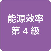 莊頭北 TG-6703A 三環銅爐頭台爐（含基本安裝） 莊頭北瓦斯爐,TG-6703A,瓦斯爐推薦,雙口瓦斯爐,黑玻璃瓦斯爐,自動熄火,莊頭北哪裡買,推薦家生活館,廚具設備,瓦斯爐價格