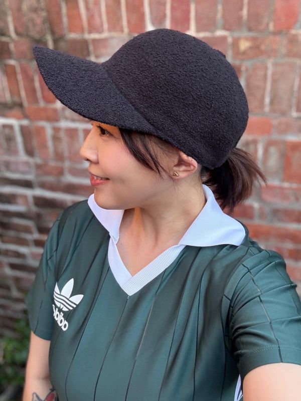 吸汗瞬涼毛巾紗棒球帽 毛巾紗棒球帽,透氣棒球帽,吸汗帽子,夏日遮陽帽,MIT手作帽子,好洗的棒球帽,親膚柔軟帽子,輕量透氣帽,Layoo來喲帽子,夏日穿搭,運動休閒帽,頭皮透氣