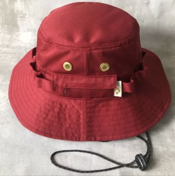 露營登山帽 登山帽,戶外帽,防曬帽,透氣帽,健行帽,露營帽,台灣製造帽子,La Yoo 帽子,輕量帽,運動帽