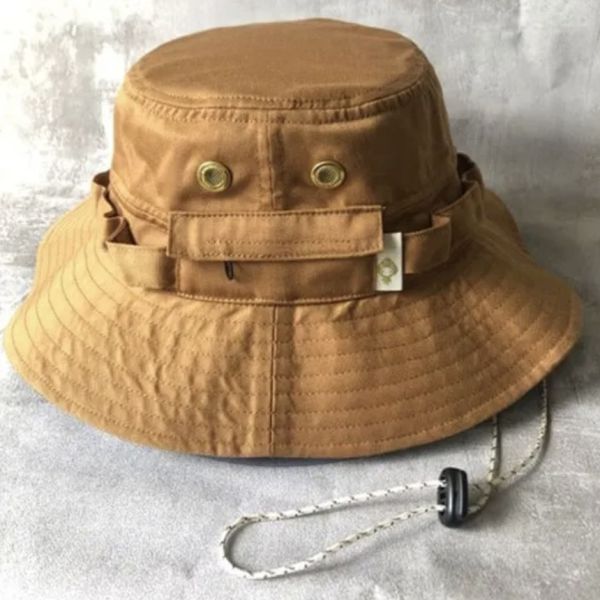 露營登山帽 登山帽,戶外帽,防曬帽,透氣帽,健行帽,露營帽,台灣製造帽子,La Yoo 帽子,輕量帽,運動帽