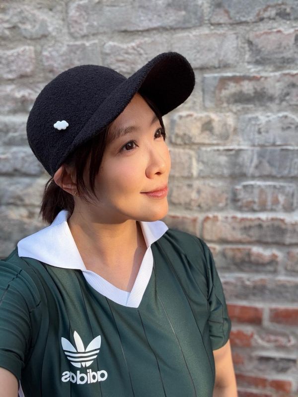 吸汗瞬涼毛巾紗棒球帽 毛巾紗棒球帽,透氣棒球帽,吸汗帽子,夏日遮陽帽,MIT手作帽子,好洗的棒球帽,親膚柔軟帽子,輕量透氣帽,Layoo來喲帽子,夏日穿搭,運動休閒帽,頭皮透氣