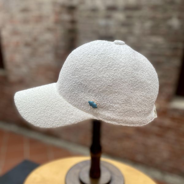 吸汗瞬涼毛巾紗棒球帽 毛巾紗棒球帽,透氣棒球帽,吸汗帽子,夏日遮陽帽,MIT手作帽子,好洗的棒球帽,親膚柔軟帽子,輕量透氣帽,Layoo來喲帽子,夏日穿搭,運動休閒帽,頭皮透氣