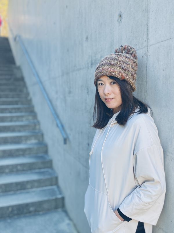 冬季限定 羊毛毛球帽 羊毛帽,毛球帽,女帽